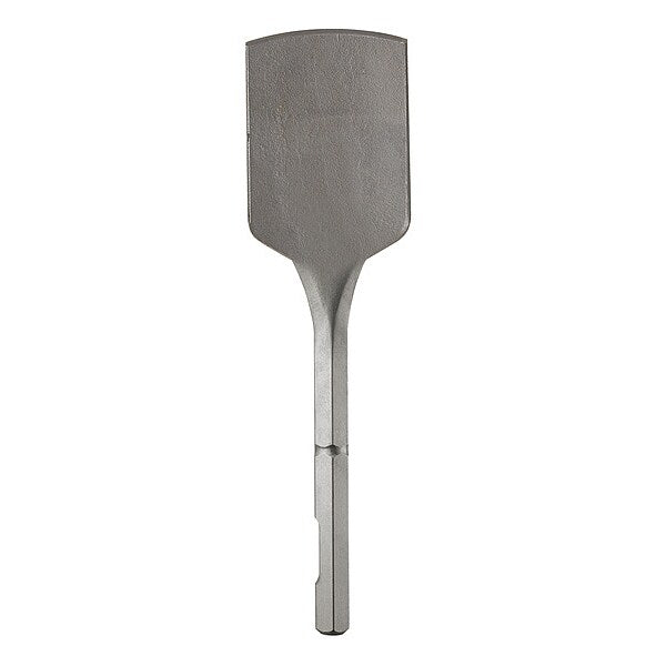 Cutter, Asphalt, SDS Plus