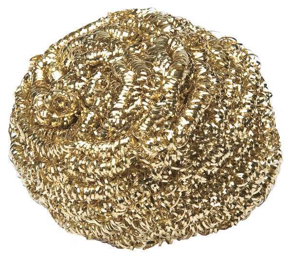 Replacement Wool Ball, PK2