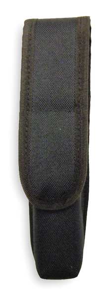 Nylon Holster, Loop