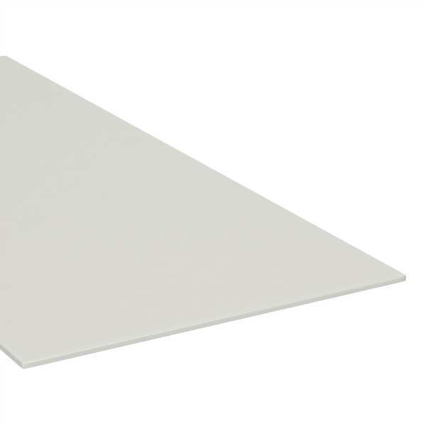 Beige PEEK Sheet Stock 24