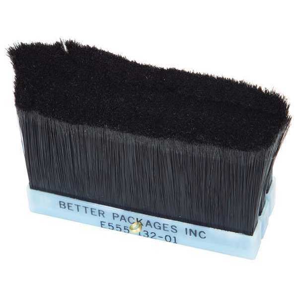 Replacement Brush, For BP555ES, BP555ESA