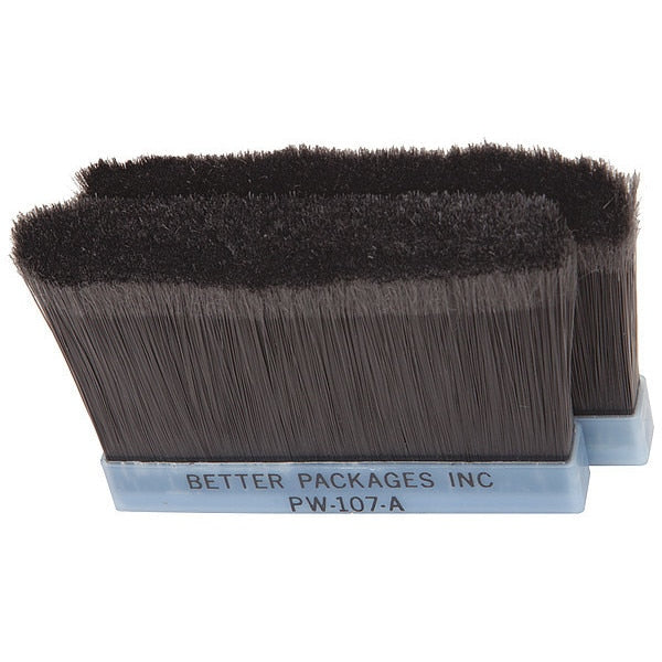 Replacement Brush Kit, For BP333Plus