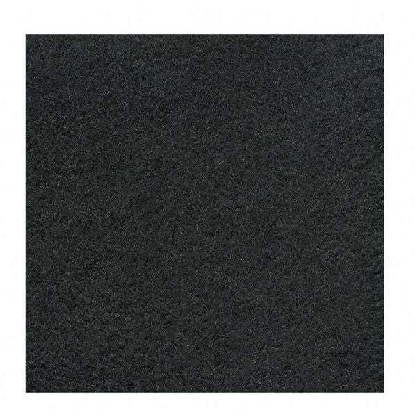 Welding Blanket Roll, 4 ft. W, 50 ft. H