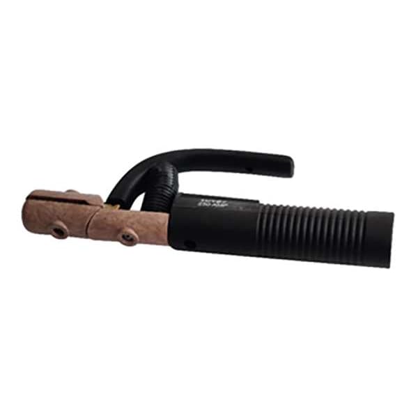 Electrode Holder, 250 A, Use w/Arc Welder