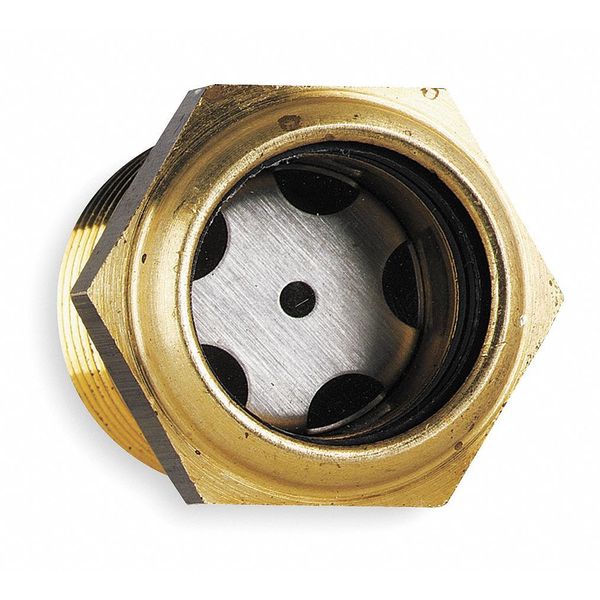 Gage, Sight Plug, Lo PSI