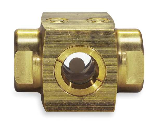 Flow Sight