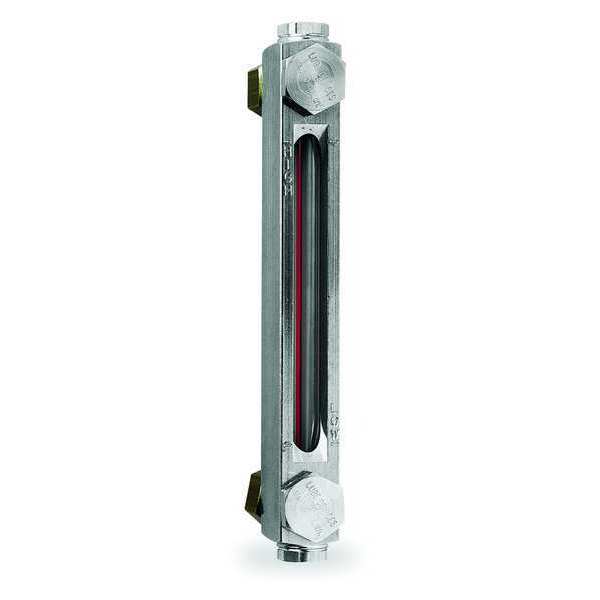 Adapter, Pipe
