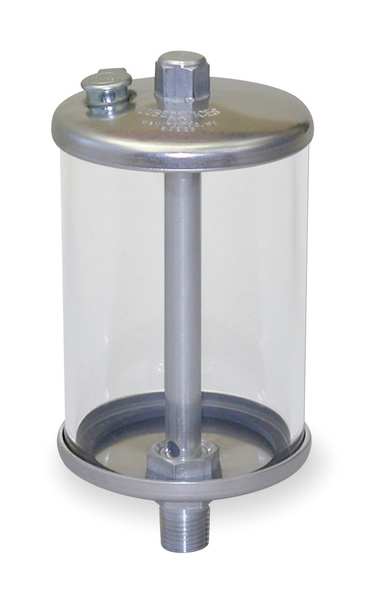 Reservoir, 1 Oz