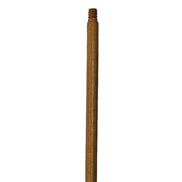 60