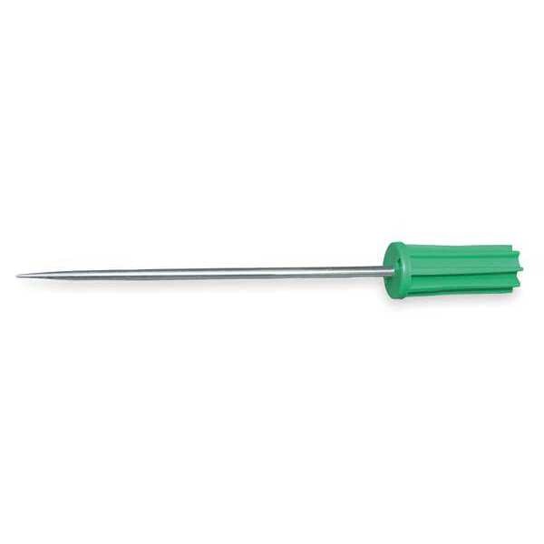 Trash Picker Repl. Pin, 6-1/4