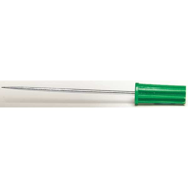 Trash Picker Repl. Pin, 6-1/4