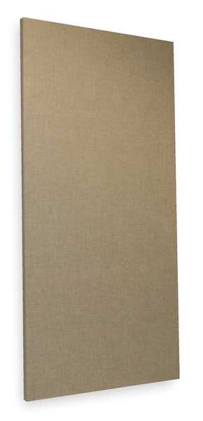 Acoustic Panel, Decorative, 8 sq.ft.