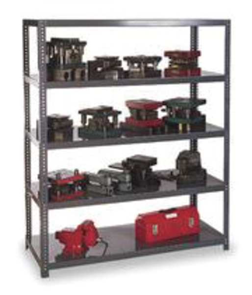 Post Kit, 85 In., Steel