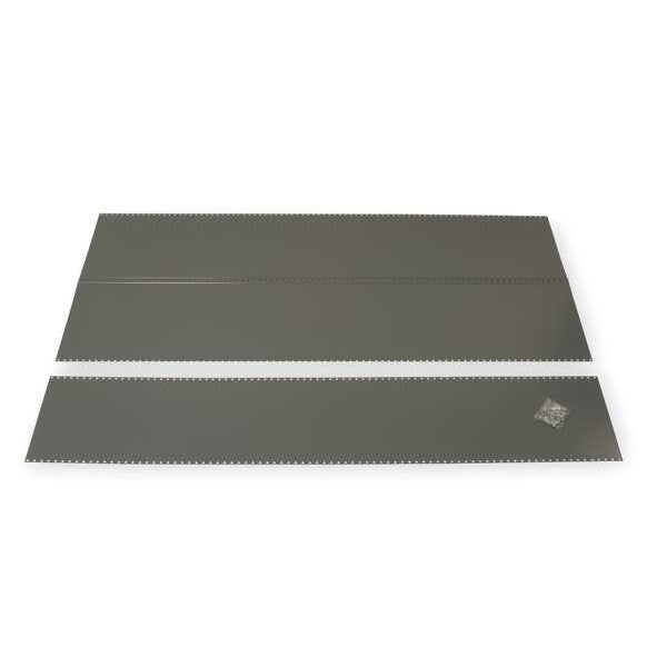 Panel Kit, Industrial, Add-On