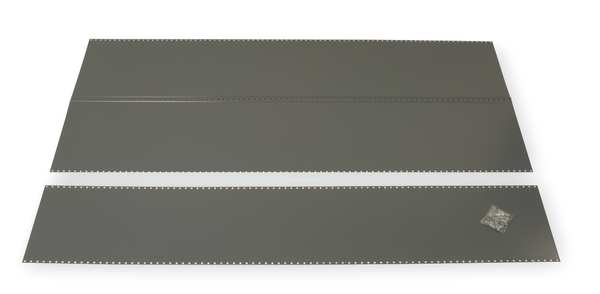 Panel Kit, Industrial, Add-On