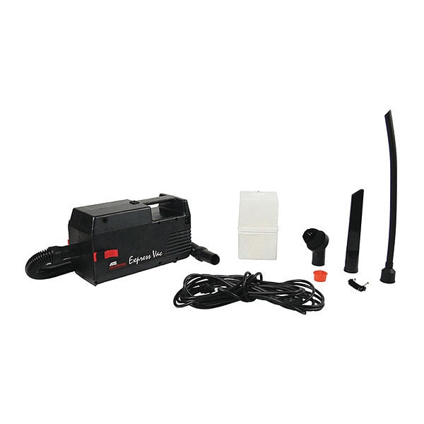 Express ESD Safe HEPA Vacuum