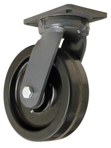 Plt Cstr, Kngpnls Swl, Phnlc, 10 in, 2900 lb