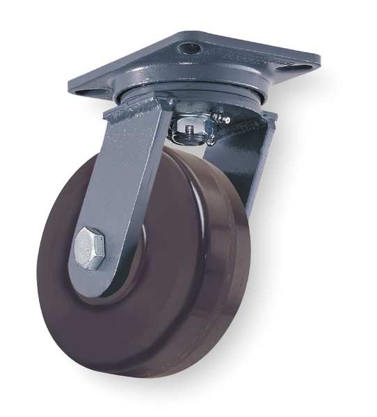 Plt Cstr, Kngpnls Swl, Phnlc, 10 in, 2900 lb