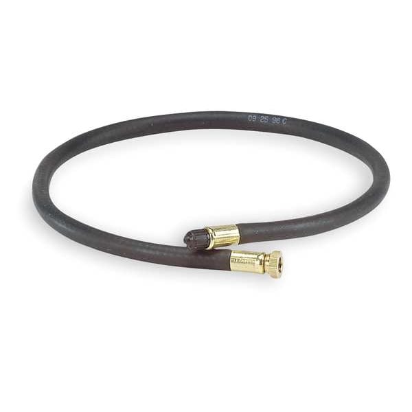 Hose Extension, Air, 240