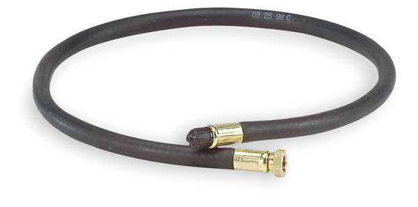 Hose Extension, Air, 120