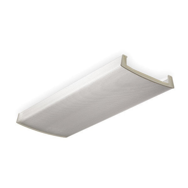 Replacement Lens, F/Mfr. No. LB 2 32MV