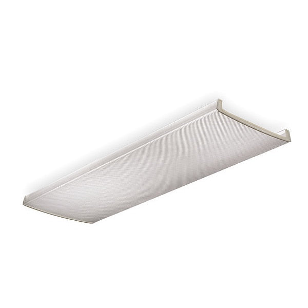 Replacement Lens, F/LB 4 32 MVOLT GEB10IS