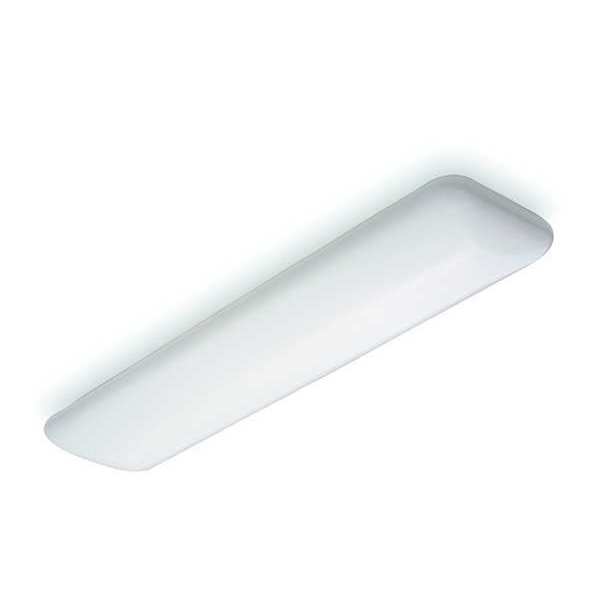 Replacement Lens, F/Mfr. No. 10640 32 GEB