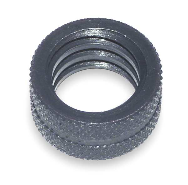 Nut, For Use w/4A500 Pipe Wrench