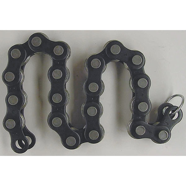 Chain Assembly, For 6YJ36, 1VXH1