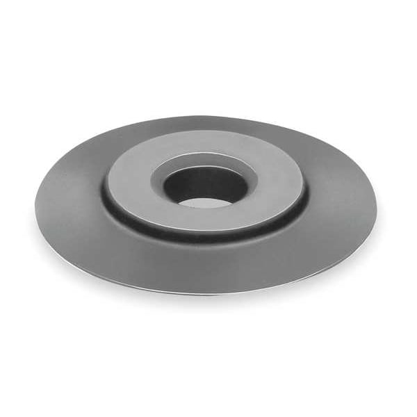 Replacement Cutter Wheel, For 1VTU2