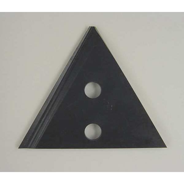 Reamer Blade, For 4CW39 Threading Machine