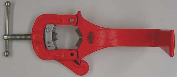 Support Arm, For 1AC02 Power Drive