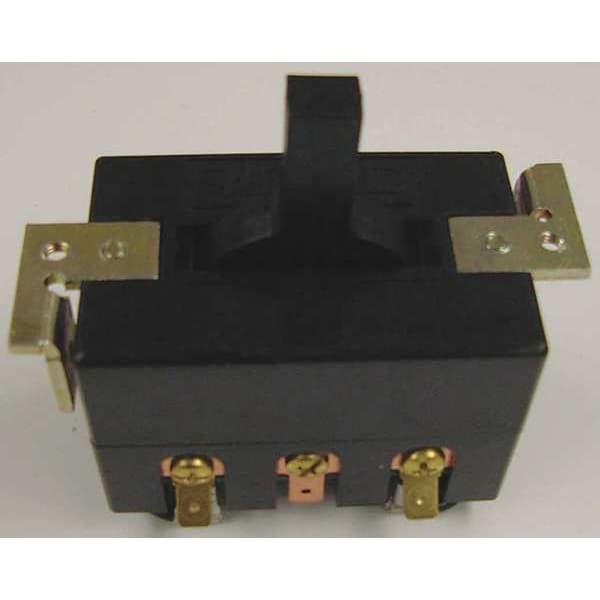 FOR/OFF/REV Switch, For 3Z987