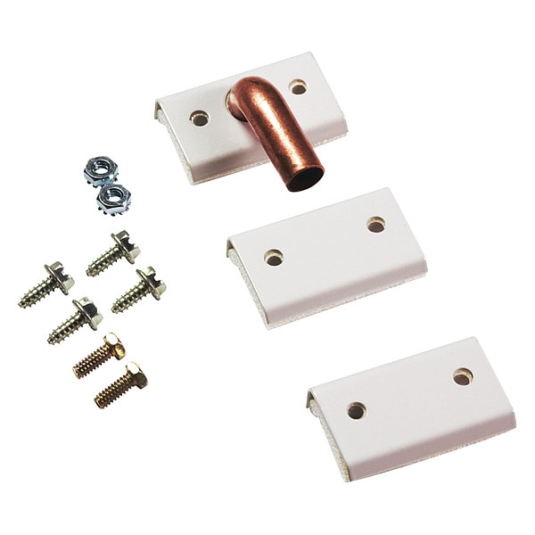 Condensate Drain Kit, PK10