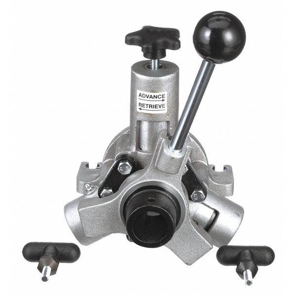 Autofeed Assembly, Mfr. No. K-3800/53117