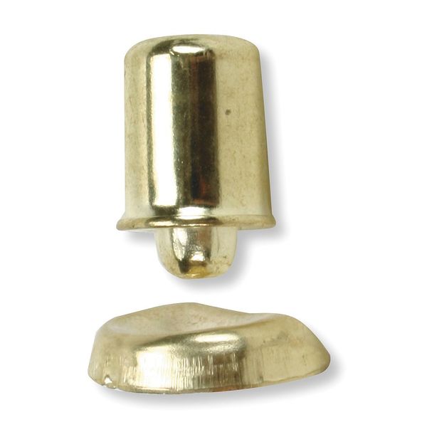 Grab Catch, Pull-to-Open, Bullet, PK4
