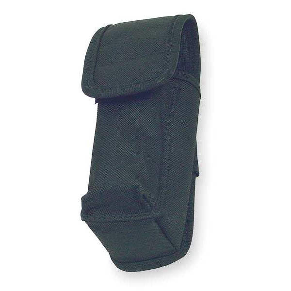 Padded Pouch, U/W 4YE85, 4YE86 and 4YE87