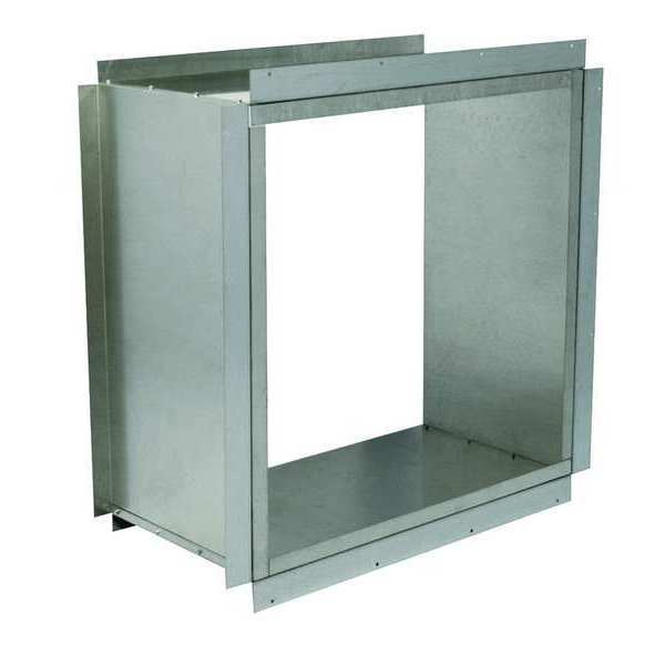 Wall Collar, 16 In.