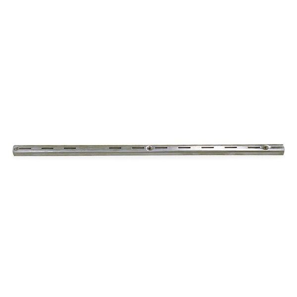 Shelving Standard, Galvanized Steel