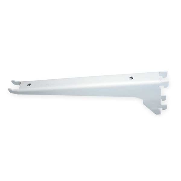 Shelving Bracket, Steel