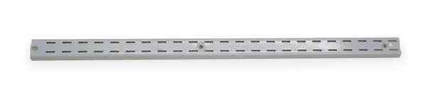 Shelving Standard, Steel