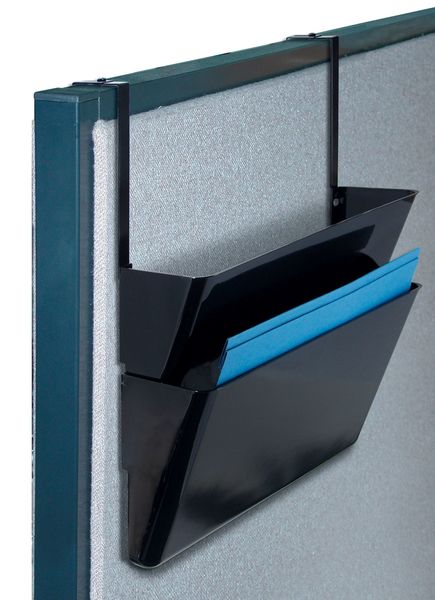 Partition Hanger, Adjustable, PK2
