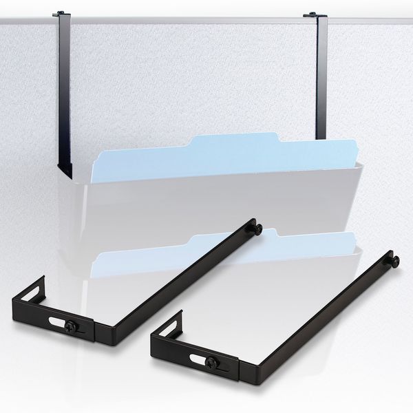 Partition Hanger, Adjustable, PK2