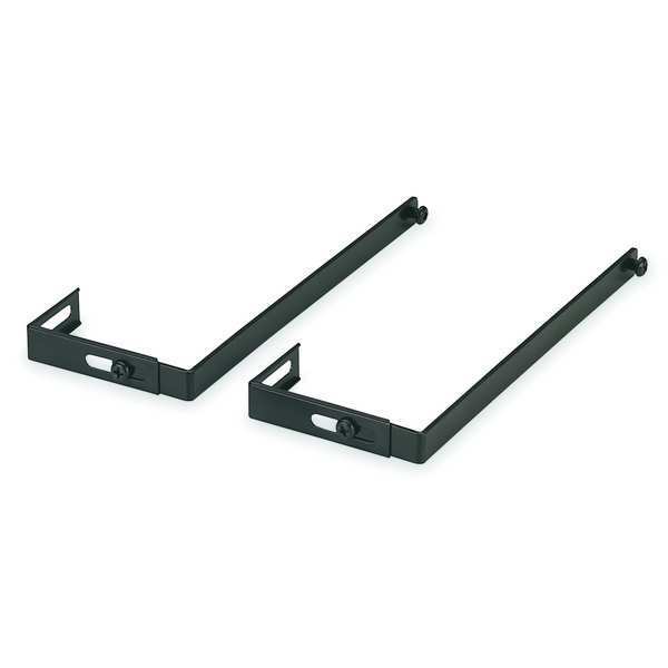 Partition Hanger, Adjustable, PK2