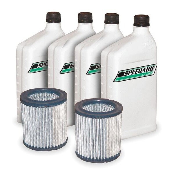Rv30 Maintenance Kit