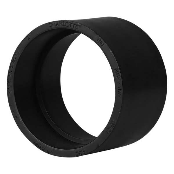 Coupling, 2 In Hub
