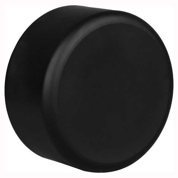 Socket Cap, 4 In Hub