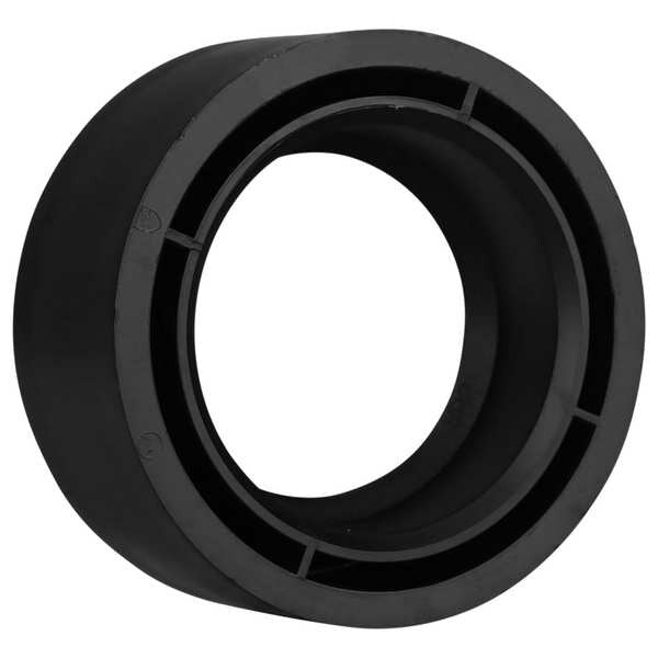 Flush Bushing, 3 In x 2 In Spigot x Hub