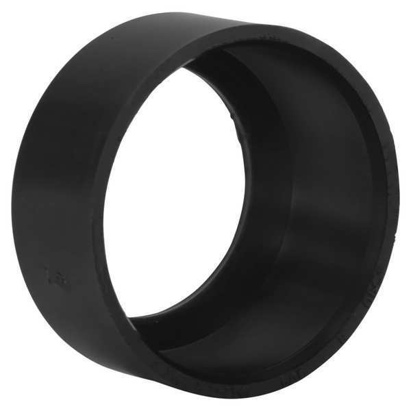 Bushing, 1-1/2 In x 1-1/4 In Spigot x Hub