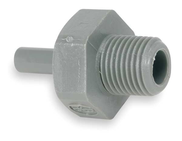 Adapter, 1/4